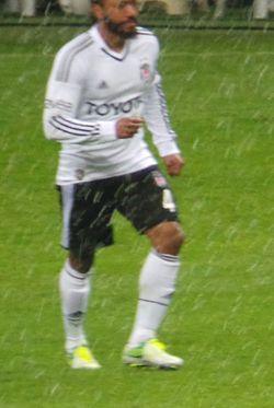 Manuel Fernandes