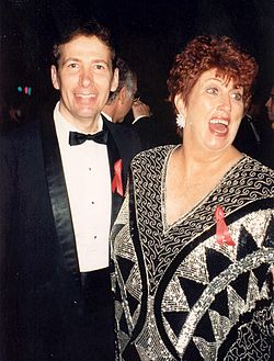 Marcia Wallace