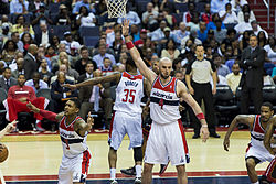 Marcin Gortat