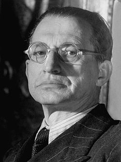 Margaret Bourke-White