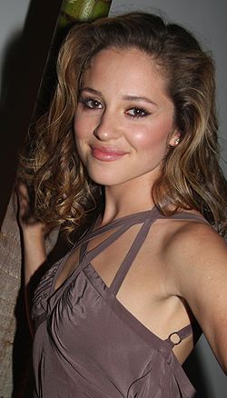 Margarita levieva hot