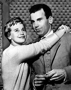 Maria Schell