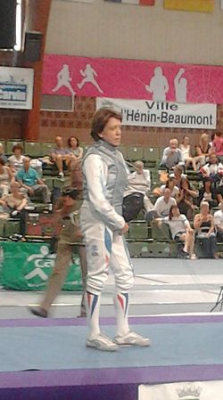 Marie-Chantal Depetris-Demaille