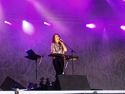 Marina Schiptjenko FAQs 2023 Facts, Rumors and the latest Gossip.