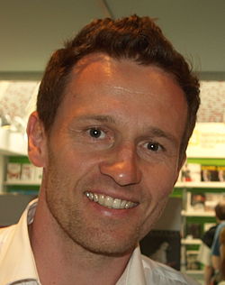 Mariusz Czerkawski