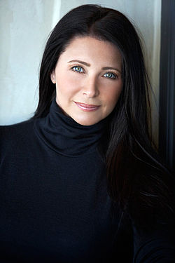Mark Burnett