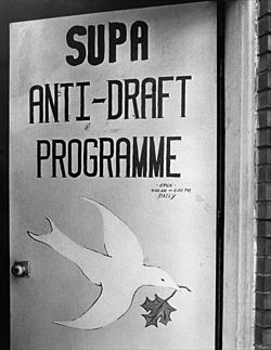 Mark Satin