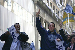 Mark Teixeira
