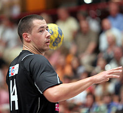 Marko Vujin