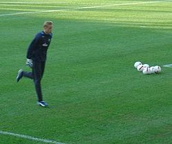 Mart Poom