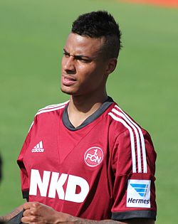 Martin Angha
