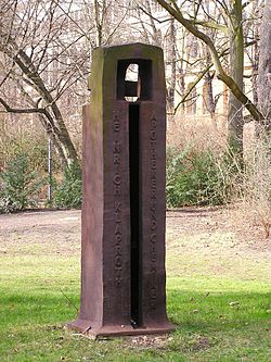 Martin Heinrich Klaproth