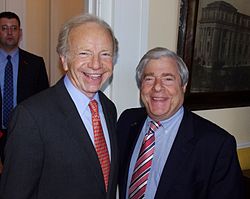 Marty Markowitz