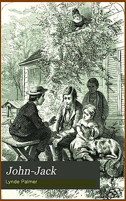 Mary Louise Peebles