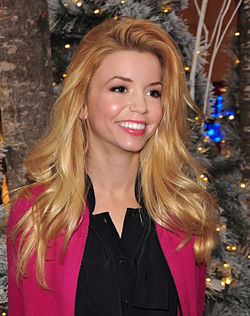 Masiela Lusha