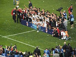 Massimo Ambrosini