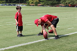 Matt Bryant