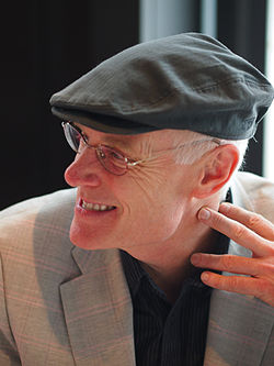 Matt Frewer FAQs 2026- Facts, Rumors and the latest Gossip.