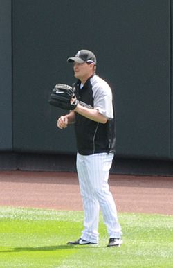 Matt Herges