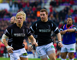 Matt Hopper