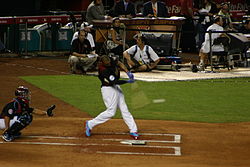 Matt Kemp