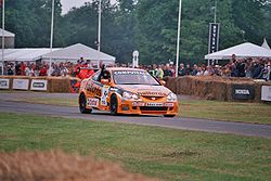 Matt Neal