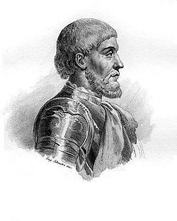 Matteo II Visconti