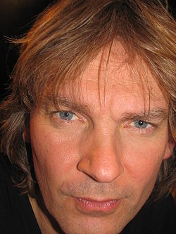 Matthijs van Nieuwkerk