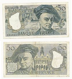 Maurice Quentin de La Tour