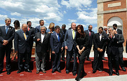 Mauricio Funes