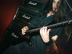 Maurycy Stefanowicz