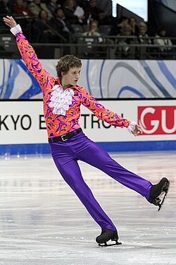 Maxim Kovtun