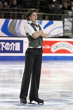 Maxim Kovtun