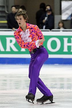 Maxim Kovtun