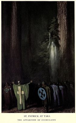 Maynard Dixon