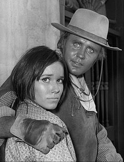 Mark Slade FAQs 2017- Facts, Rumors and the latest Gossip.