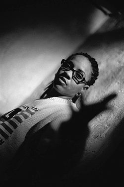 MC Lyte FAQs 2026- Facts, Rumors and the latest Gossip.