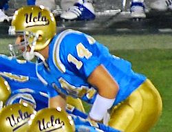 McLeod Bethel-Thompson