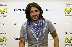 Melendi