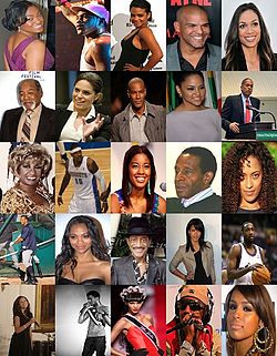 Melissa De Sousa FAQs 2025- Facts, Rumors and the latest Gossip.