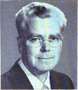 Michael A. Feighan