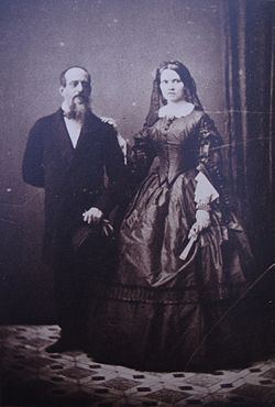 Miguel I of Portugal