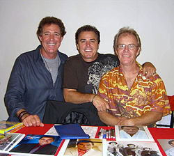 Mike Lookinland