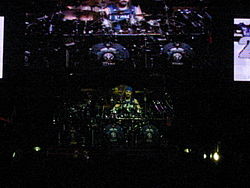 Mike Portnoy