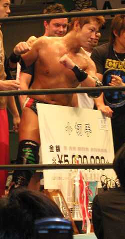 Milano Collection A.T.