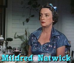 natwick mildred bennett alumni college famous cary hollywood grant faqs rumors facts look hopefully looks
