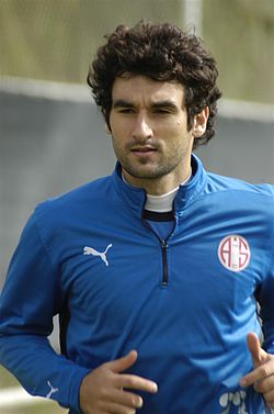 Mile Jedinak