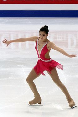 Mimi Tanasorn Chindasook