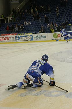 Miroslav Holec