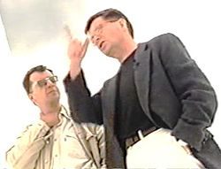 Aleksander Wolszczan